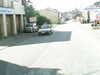 20170919-MOVI0010-frame0002.jpg
