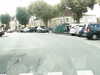 20170919-MOVI0010-frame0004.jpg