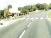 20170919-MOVI0011-frame0002.jpg
