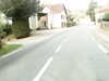 20170919-MOVI0013-frame0003.jpg