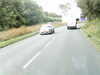 20170919-MOVI0015-frame0004.jpg