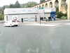 20170919-MOVI0016-frame0003.jpg