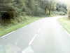 20170919-MOVI0018-frame0004.jpg