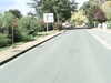 20170919-MOVI0021-frame0002.jpg