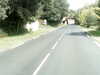20170919-MOVI0021-frame0005.jpg