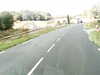 20170919-MOVI0025-frame0002.jpg