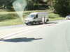 20170919-MOVI0029-frame0002.jpg