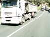20170919-MOVI0029-frame0004.jpg