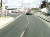 20170919-MOVI0030-frame0003.jpg