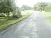 20170919-MOVI0033-frame0005.jpg