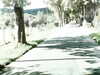 20170919-MOVI0034-frame0004.jpg