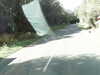 20170919-MOVI0035-frame0002.jpg