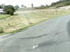 20170919-MOVI0038-frame0003.jpg
