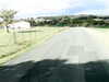 20170919-MOVI0038-frame0005.jpg