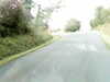 20170919-MOVI0039-frame0002.jpg