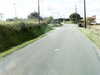 20170919-MOVI0040-frame0001.jpg