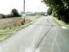 20170919-MOVI0040-frame0002.jpg