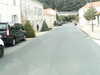20170919-MOVI0041-frame0001.jpg