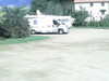 20170919-MOVI0042-frame0001.jpg