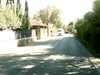 20170920-MOVI0000-frame0004.jpg