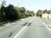 20170920-MOVI0014-frame0003.jpg