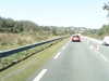 20170920-MOVI0016-frame0005.jpg