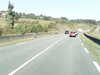 20170920-MOVI0017-frame0001.jpg