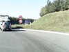 20170920-MOVI0017-frame0004.jpg