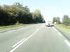 20170920-MOVI0019-frame0002.jpg