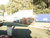 20170920-MOVI0024-frame0005.jpg