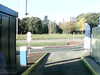 20170920-MOVI0025-frame0002.jpg
