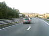 20170920-MOVI0027-frame0005.jpg