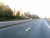 20170920-MOVI0029-frame0004.jpg