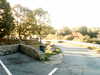 20170920-MOVI0030-frame0004.jpg