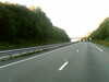 20170920-MOVI0032-frame0002.jpg