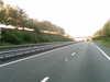 20170920-MOVI0033-frame0003.jpg