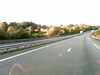 20170920-MOVI0033-frame0004.jpg