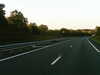 20170920-MOVI0035-frame0001.jpg