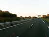 20170920-MOVI0035-frame0005.jpg