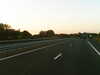 20170920-MOVI0036-frame0001.jpg