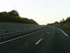 20170920-MOVI0036-frame0004.jpg