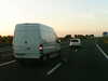 20170920-MOVI0036-frame0005.jpg