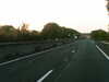 20170920-MOVI0037-frame0001.jpg