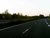 20170920-MOVI0039-frame0004.jpg