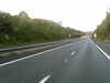 20170920-MOVI0040-frame0003.jpg