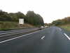 20170920-MOVI0040-frame0004.jpg