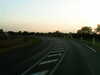 20170920-MOVI0042-frame0005.jpg