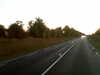20170920-MOVI0043-frame0001.jpg
