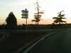 20170920-MOVI0043-frame0002.jpg