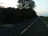 20170920-MOVI0044-frame0002.jpg